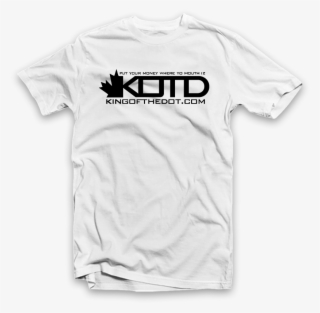 Dollar Tree Cashier Cursed Out - Retro Gamer T Shirt #5837069