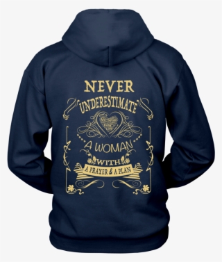 The Ideal Woman - Pitbull Dog Mom Shirt #5837123