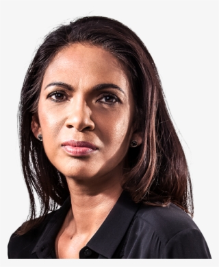 My Letter To Jeremy Corbyn - Brexit #5837180