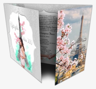 Click - Antigua #5837235