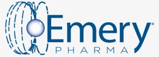 Emery Pharma - Apple Ipad Mini Logo #5837293