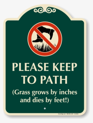 Zoom, Price, Buy - Do Not Climb On The Rocks #5837297