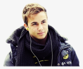 Ruffled Some Feathers By Moving To Bayern Munich In #5837298