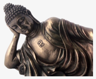 Tap To Expand - Buddhism #5837299