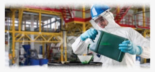 Shop Now - Leisure #5837300