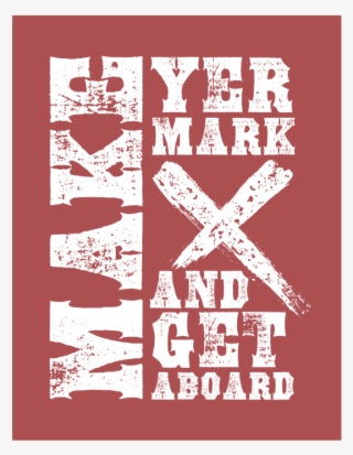 Pirate Saying Note Card Stationery - Point Blank: Fight On! Cd #5837455