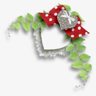 Christmas Decoration #5837460