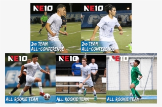 Acgreyhounds @acgreyhounds - Kick Up A Soccer Ball #5837463