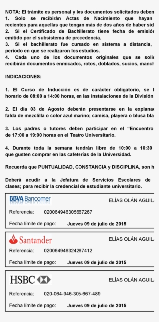 Jol - Simplebooklet - Com - - Hsbc #5837557