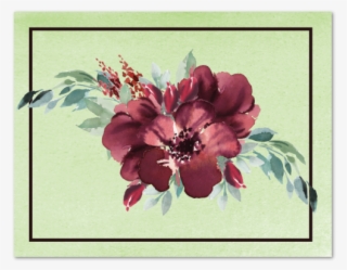 Note Card Png #5837559 Note Card Png #5837559