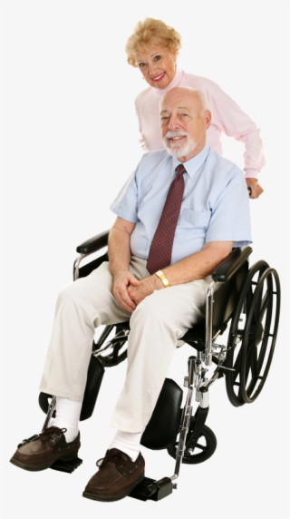 Read More About "wheelchair 3" #5837659 Read More About "wheelchair 3" #5837659