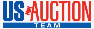 Logo-masthead - Us Auction Team #5837661