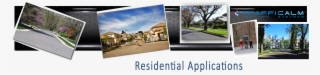 Residential • Trafficalm Radar Speed Signs And Traffic - Zoning As A Barrier To Multifamily Housing Development #5837713