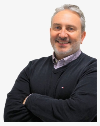 Jim - North America #5837761