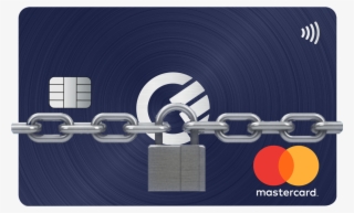 Track Your Spend - Chain #5837762