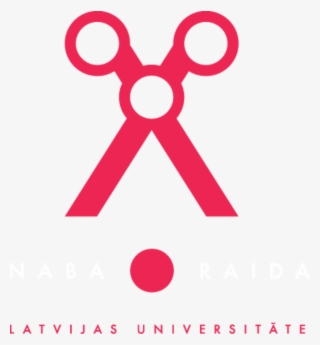 Radio Naba / Latvijas Radio 6 #5837806