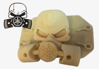 By Kermitdodo Jan 21, 2018 View Original #5837809