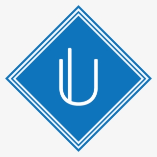 Sign Pole Png #5837862