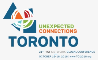 Global Conferences, There Will Be The Usual Kinds Of - Ligue Bourgogne Franche Comté Football #5837915