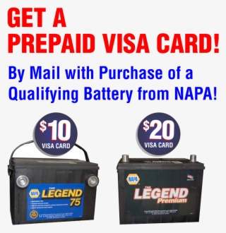 Store Specials #5837919