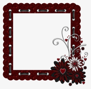 Tubes Cluster #5838026