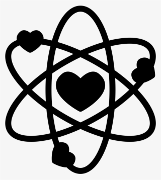 Bdsm Symbol Png #5838130