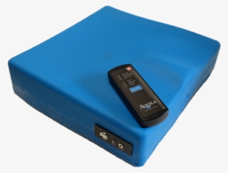 The Aquila Softech Cushion Help Heal And Prevent Pressure - Cushion #5838132