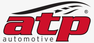 Atp Automotive - Atp Automotive Cf-176: Atp Automotive Cabin Air Filter #5838233