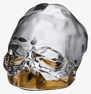 Memento Mori #5838319