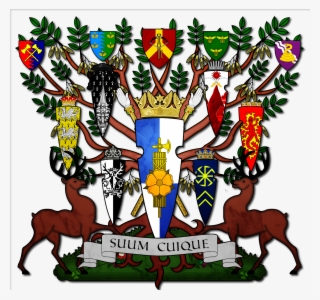 Http - Illustration #5838324