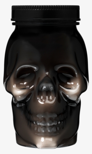 Xxl Nutrition Insane Pre Workout #5838368