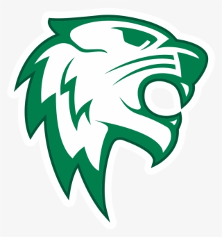 South Summit Wildcats - South Summit Wildcats Logo #5838508