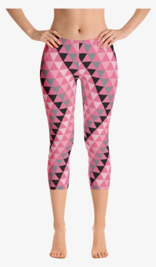 Leg Lamp-red Christmas Pattern Leggings-gifts For Her-gifts #5838561