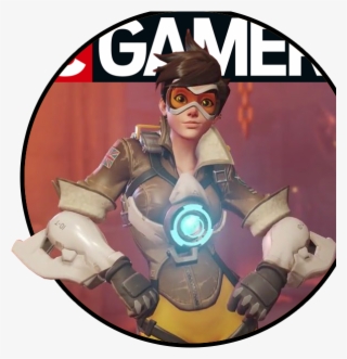 Tracer Over #5838566