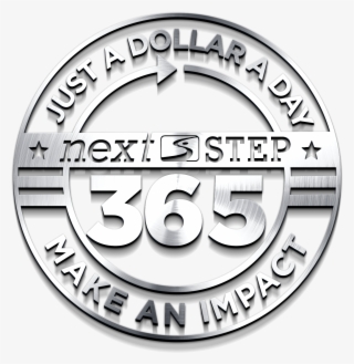 Nextstep Charity Poker Tournament & Cocktail Party - Passport Stamps South Africa #5838740