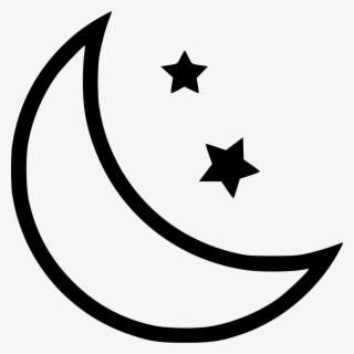 Png File Svg #5838793