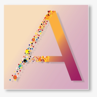 The Complete Package - Triangle #5838837