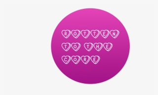 Im Rotten To The Core Mal Evie Uma Ben Carlos Jay Jafar - Circle #5838839