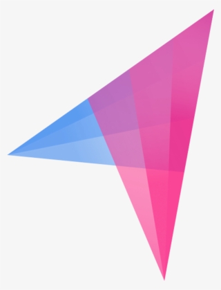 Triangle #5838905 Triangle #5838905