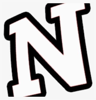 Northview Wildcats - Team #5838955