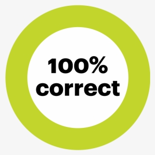 After Agreeing On A £39 Billion “divorce Bill” With - Circle #5838962