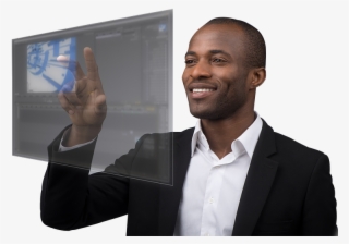 Welcome To The - Furniture #5839006