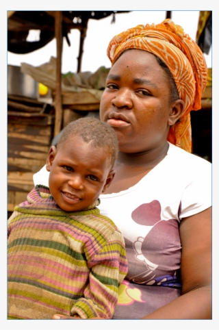 Disabled Child In A Wheelchair - Toddler #5839071 Disabled Child In A Wheelchair - Toddler #5839071