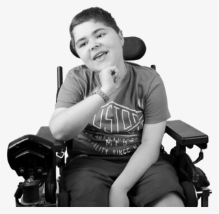 Youth Affairs Council Victoria - Sitting #5839125