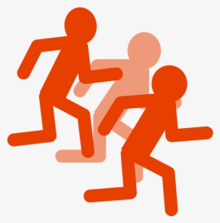 Nach Jüngsten Erkenntnissen Wird Angela Merkel Abermals - Illustration #5839213