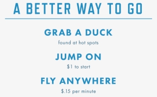 How It Works #5839263