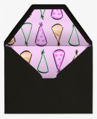 Party Service #5839305