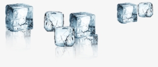 Freeuse Library Ice Decoration Pattern Transprent Png - Solid? By Caroline Hutchinson #5839307