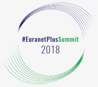 Get - Circle #5839355