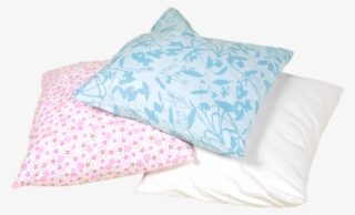 Now You Can Discover What Ancient Cultures Have Known - Stitch #5839359